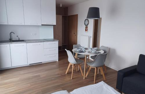 WILLA KORSARSKA - Foto 25