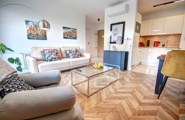 HelApart - Belnihel - Photo 12