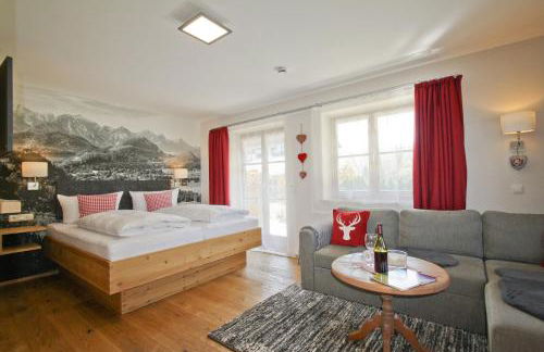 Allgäu-Moni - Foto 27