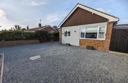 Hoot Hollow - Hot Tub Hideaway - Foto 31