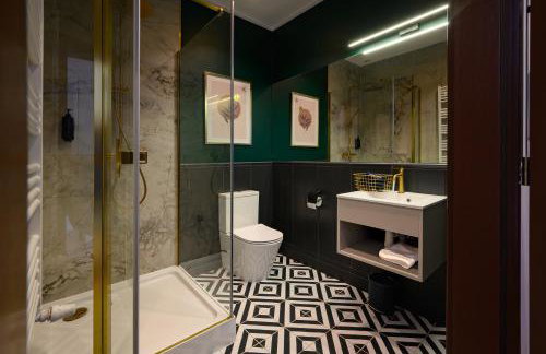 Orient Express Apartamenty - Foto 10