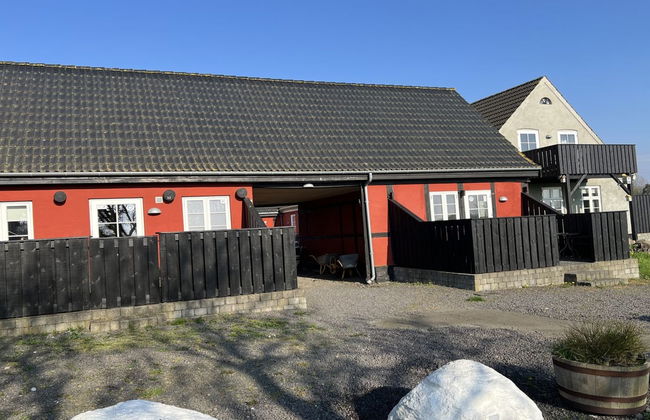 "Gisella" - 6km from the sea - Foto 14