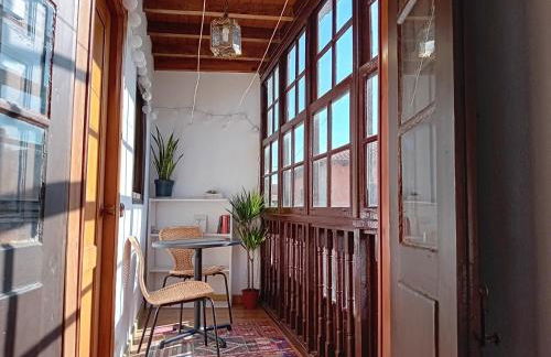 Asgaya Llanes - Foto 11