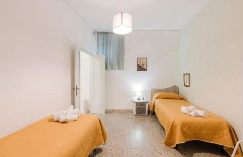 Beneath The Castle - Apartment - Foto 16