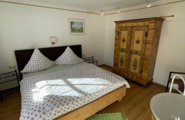 Apartment Rothenlehen - Foto 23