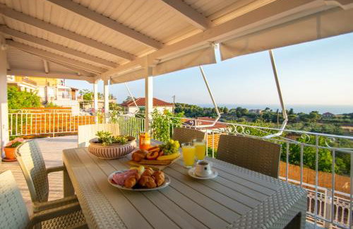 The View Villa - Foto 19