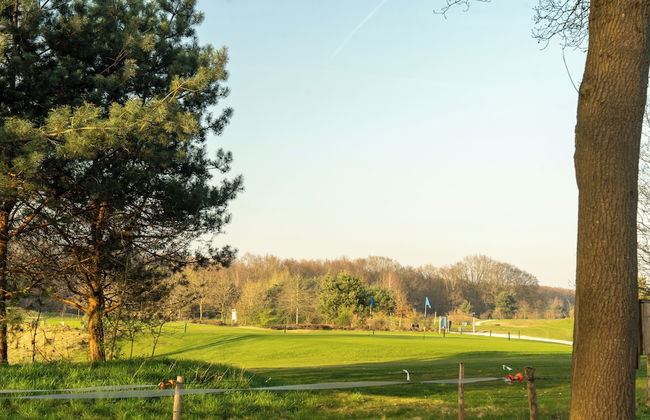 Bergvliet Villa's - Photo 54