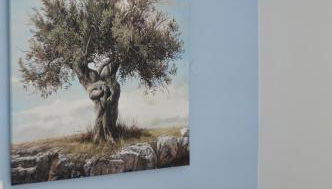 Villa Greco - Foto 3