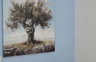 Villa Greco - Foto 3