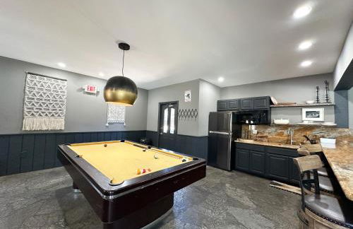 Chamonix Condo 94 Condo - Foto 48