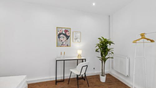 STARLIVING Premium Home - Foto 4