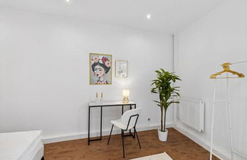 STARLIVING Premium Home - Foto 4