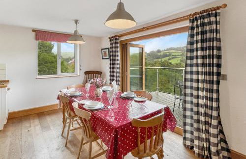 Ormrods Withypool - Foto 6