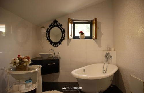 Casa da Trapa - Foto 24