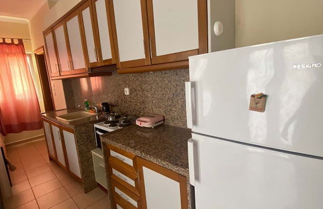 Arethousa City View Nest - Panoramic Views - Foto 6