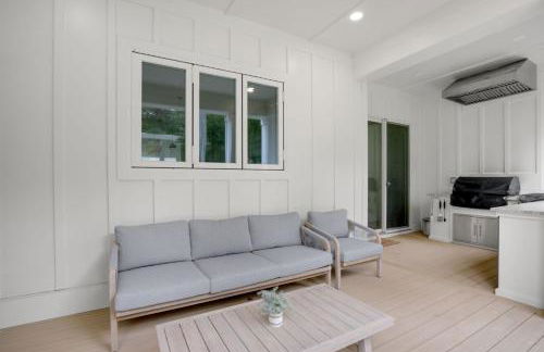 Creekside - Custom Luxury in Bay Creek Resort! - Foto 68