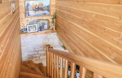 Nice Home In Lamonbl With Wifi - Foto 16