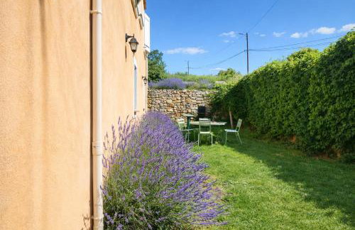 Gîte Le Verdon - Photo 22