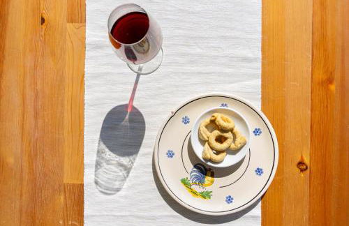 Residence Solar - Foto 35