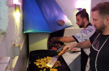 Villa Ocean View - Foto 75