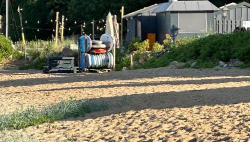 Strandperle - Foto 3