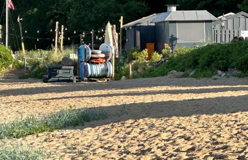 Strandperle - Foto 3