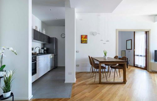 Bright House - Carozzi Apartments - Photo 11