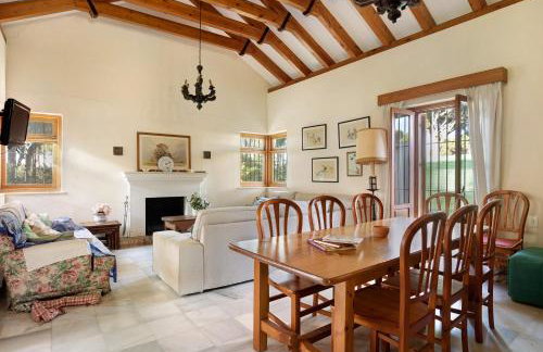 El Mirlito - Photo 17