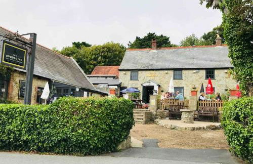 The Retreat - Photo 21