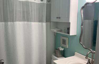 Howard House by the Sea - Foto 8