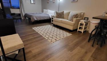 Cedar Lodge Condo with Lake Winnipesaukee Views; close to Weirs Beach!! - Foto 2