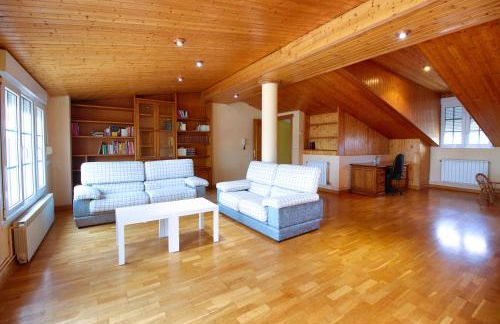 Cuencaloft Casa Rural Lagunas de Arcas - Foto 39