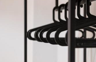 The Yellow Dot - Foto 29