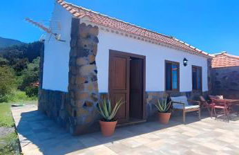 Casa las estrellas - Foto 1
