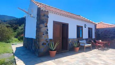 Casa las estrellas - Foto 1