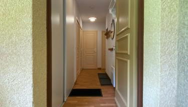 Les Granges d’Arvieux - Queyras - Appart 3ch./6p. - Foto 4