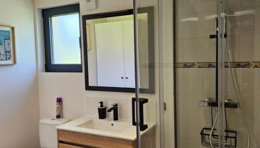 Havre de paix Morgat - 1000 m Front de Mer - Photo 2