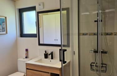 Havre de paix Morgat - 1000 m Front de Mer - Photo 2