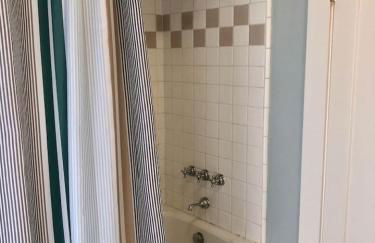 Quiet 5 Beds Kid-Friendly Mins to DTWN and Stanford - Foto 31