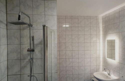 Ferienwohnung Lug - Foto 20