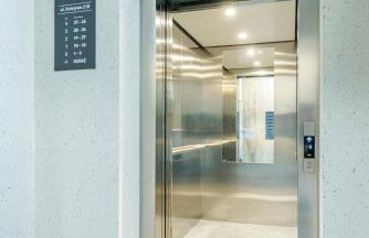 Apartamenty SOWIE SZCZYTY - Foto 35