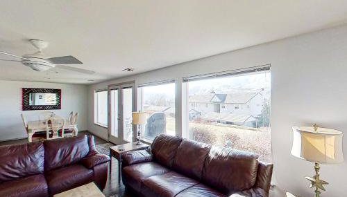 Park Pointe Lago Vita C104 - Foto 5