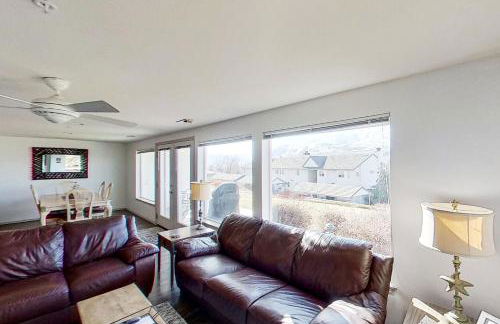 Park Pointe Lago Vita C104 - Foto 5