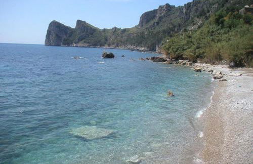 Casa Andrea Sea View - Foto 18