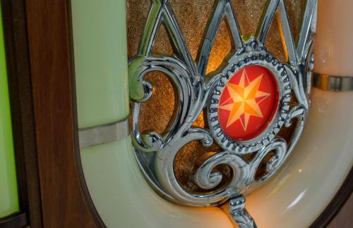 Holiday Home Villa Beheizter Innenpool 30 by Interhome - Foto 16