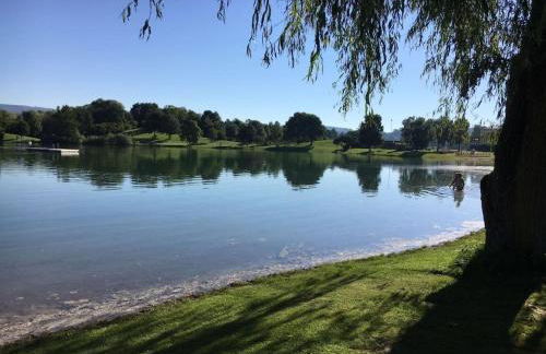 Guesthouse Trostelhof 4 - Photo 33