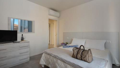 Houses di Maruti Giuliana - Foto 5