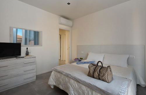 Houses di Maruti Giuliana - Foto 5