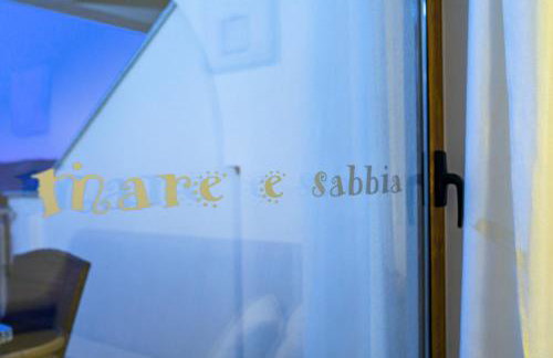 Mare E Sabbia - Foto 28