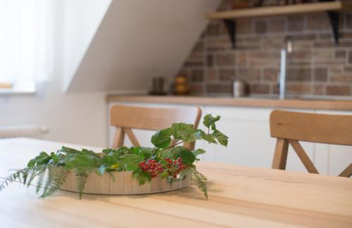 The Starlings Apartments Plitvice Lakes - Foto 80